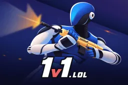 1v1.LOL