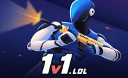 1v1.LOL img