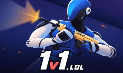 1v1.LOL img