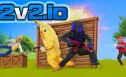 2v2.io 2v2.io img