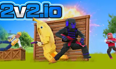 2v2.io 2v2.io img