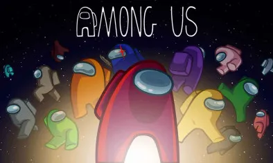 Among Us Among Us img