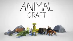 Animal Craft