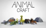 Animal Craft Animal Craft img