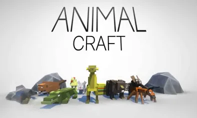 Animal Craft Animal Craft img