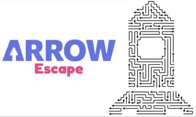 Arrow Escape Arrow Escape img