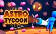 Astro Tycoon img