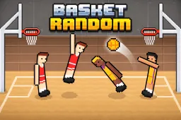 Basket Random