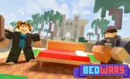 Bed Wars Bed Wars img
