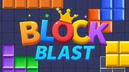 Block Blast