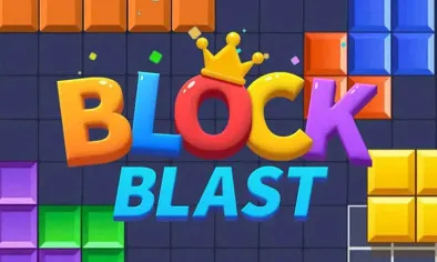 Block Blast img