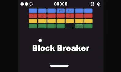 Block Breaker img