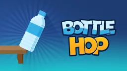Bottle Hop