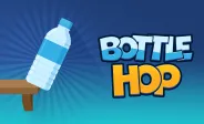Bottle Hop Bottle Hop img