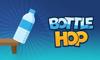 Bottle Hop img