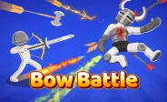Bow Battle Bow Battle img