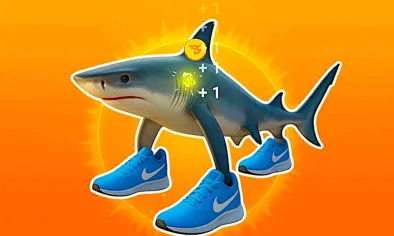 Brainrot Clicker Brainrot Clicker img