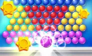 Bubble Shooter Bubble Shooter img