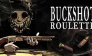 Buckshot Roulette Buckshot Roulette img
