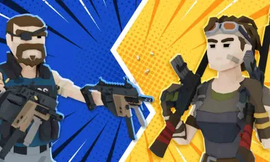 BuildNow GG BuildNow GG img