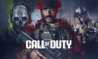 Call of Duty Call of Duty img