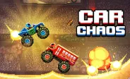 Car Chaos Car Chaos img