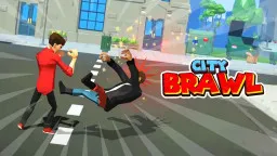 City Brawl