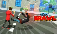 City Brawl img
