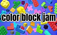 Color Block Jam Color Block Jam img