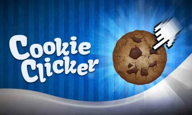 Cookie Clicker img