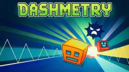 Dashmetry