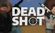 Deadshot.io Deadshot.io img