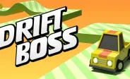 Drift Boss Drift Boss img