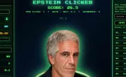 Epstein Clicker Epstein Clicker img