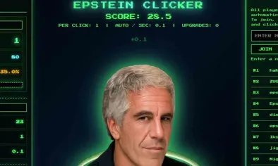 Epstein Clicker img
