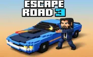 Escape Road 3 Escape Road 3 img