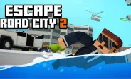 Escape Road City 2 img