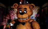 FNAF | Five Nights at Freddy FNAF | Five Nights at Freddy img