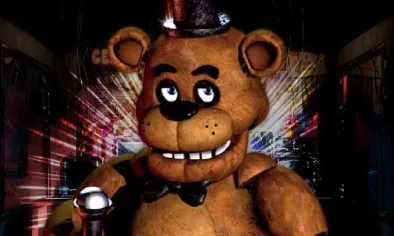 FNAF | Five Nights at Freddy FNAF | Five Nights at Freddy img