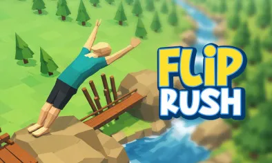 Flip Rush img