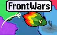 FrontWars.io img