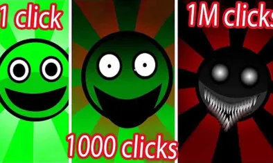 Fun Clicker img