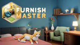 Furniture Master