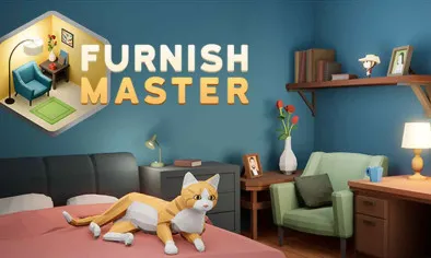 Furniture Master Furniture Master img