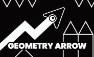 Geometry Arrow img