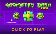 Geometry Dash Geometry Dash img