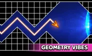 Geometry Vibes img