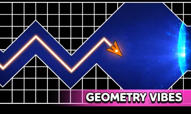 Geometry Vibes img