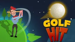 Golf Hit