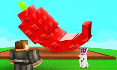 Grow A Garden Grow A Garden img